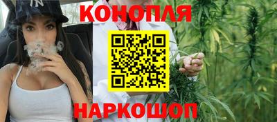героин Будённовск